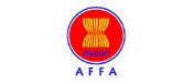 AFFA