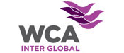 WCA